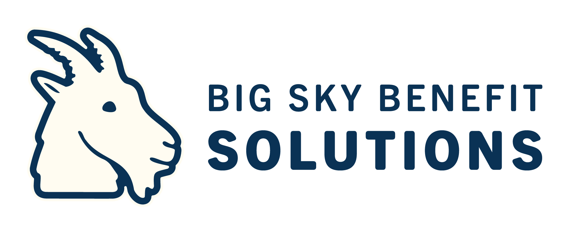 Big Sky Benefit Solutions